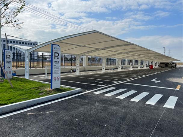 3b7ad9b13d10e8abed5b22739acaaaca